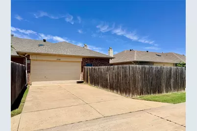 1506 Poinsettia Boulevard, Denton, TX 76208 - Photo 11