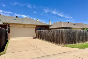 1506 Poinsettia Blvd, Denton, TX 76208 - Photo 11