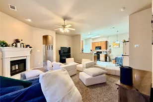 1506 Poinsettia Blvd, Denton, TX 76208 - Photo 3