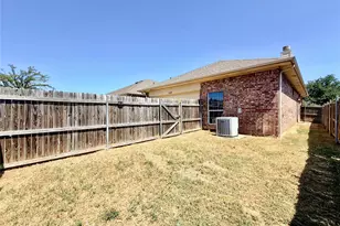 1506 Poinsettia Blvd, Denton, TX 76208 - Photo 15