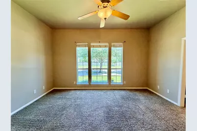 1506 Poinsettia Boulevard, Denton, TX 76208 - Photo 7