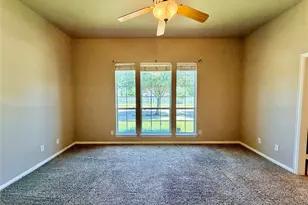 1506 Poinsettia Blvd, Denton, TX 76208 - Photo 7
