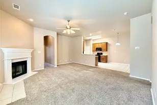 1506 Poinsettia Blvd, Denton, TX 76208 - Photo 3