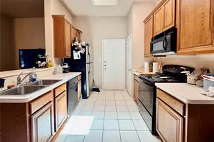 1506 Poinsettia Blvd, Denton, TX 76208 - Photo 5