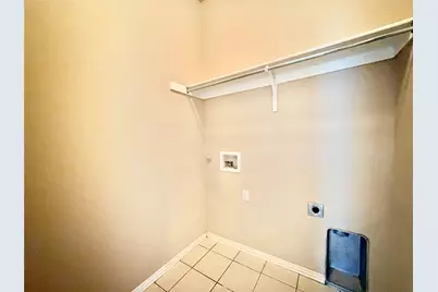 1506 Poinsettia Boulevard, Denton, TX 76208 - Photo 11