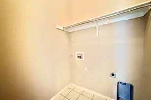 1506 Poinsettia Blvd, Denton, TX 76208 - Photo 11