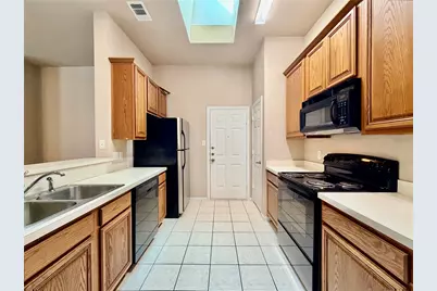 1506 Poinsettia Boulevard, Denton, TX 76208 - Photo 5