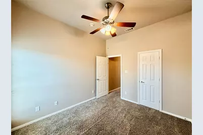 1506 Poinsettia Boulevard, Denton, TX 76208 - Photo 13