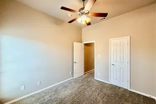 1506 Poinsettia Blvd, Denton, TX 76208 - Photo 13