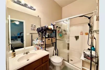 1506 Poinsettia Boulevard, Denton, TX 76208 - Photo 7