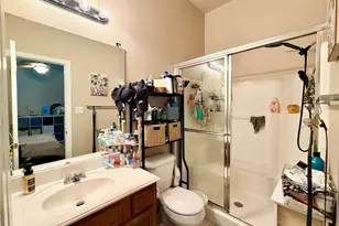 1506 Poinsettia Blvd, Denton, TX 76208 - Photo 7