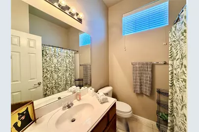 1506 Poinsettia Boulevard, Denton, TX 76208 - Photo 9