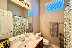 1506 Poinsettia Blvd, Denton, TX 76208 - Photo 9