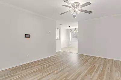 1912 15th Street, Mineral Wells, TX 76067 - Photo 11