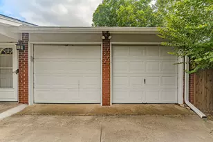 1912 15th St, Mineral Wells, TX 76067 - Photo 5