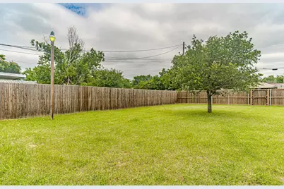 1912 15th Street, Mineral Wells, TX 76067 - Photo 7