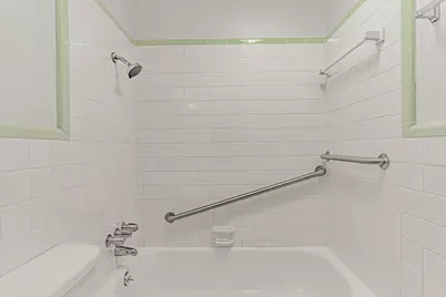 1912 15th Street, Mineral Wells, TX 76067 - Photo 23