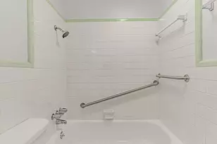 1912 15th St, Mineral Wells, TX 76067 - Photo 23