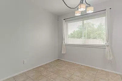 1912 15th Street, Mineral Wells, TX 76067 - Photo 17