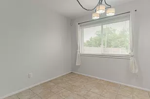 1912 15th St, Mineral Wells, TX 76067 - Photo 17