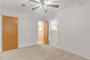1912 15th St, Mineral Wells, TX 76067 - Photo 25