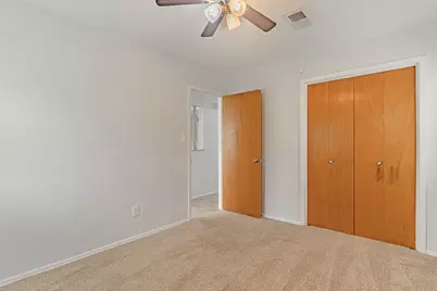 1912 15th Street, Mineral Wells, TX 76067 - Photo 19