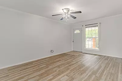 1912 15th Street, Mineral Wells, TX 76067 - Photo 13