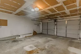 1912 15th St, Mineral Wells, TX 76067 - Photo 33