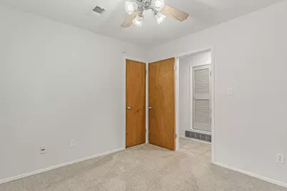 1912 15th Street, Mineral Wells, TX 76067 - Photo 21