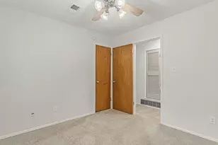1912 15th St, Mineral Wells, TX 76067 - Photo 21