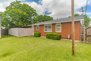 1912 15th St, Mineral Wells, TX 76067 - Photo 31