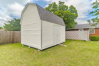1912 15th Street, Mineral Wells, TX 76067 - Photo 29