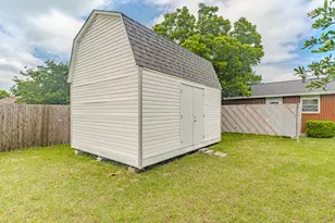 1912 15th St, Mineral Wells, TX 76067 - Photo 29