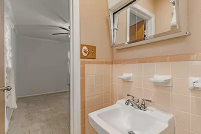 1912 15th Street, Mineral Wells, TX 76067 - Photo 27