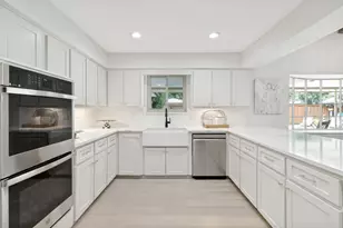 3767 Jubilee Trail, Dallas, TX 75229 - Photo 11