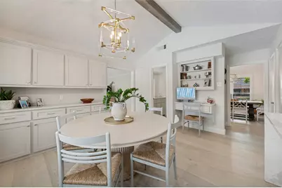 3767 Jubilee Trail, Dallas, TX 75229 - Photo 15