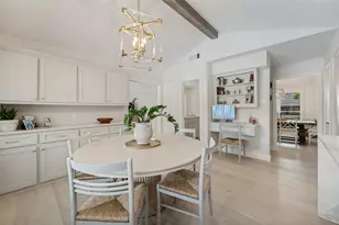 3767 Jubilee Trail, Dallas, TX 75229 - Photo 15