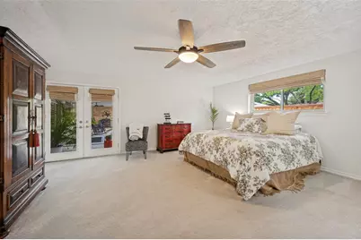 3767 Jubilee Trail, Dallas, TX 75229 - Photo 17