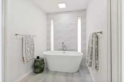 3767 Jubilee Trail, Dallas, TX 75229 - Photo 19