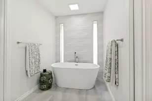 3767 Jubilee Trail, Dallas, TX 75229 - Photo 19