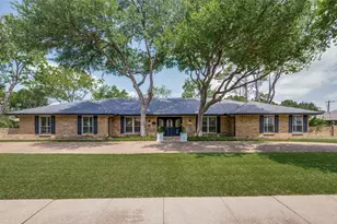 3767 Jubilee Trail, Dallas, TX 75229 - Photo 1
