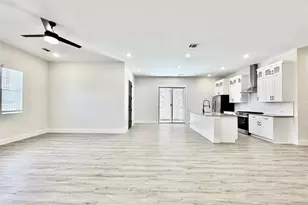 8513 Shorehan Rd, The Colony, TX 75036 - Photo 3