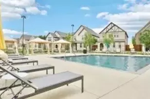 8513 Shorehan Rd, The Colony, TX 75036 - Photo 23
