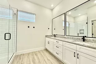 8513 Shorehan Rd, The Colony, TX 75036 - Photo 11