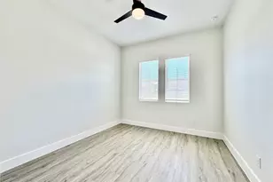 8513 Shorehan Rd, The Colony, TX 75036 - Photo 15