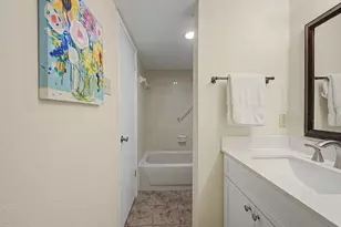 831 Creekside Dr, Lewisville, TX 75067 - Photo 19