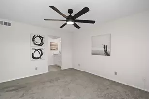 831 Creekside Dr, Lewisville, TX 75067 - Photo 19