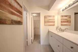 831 Creekside Dr, Lewisville, TX 75067 - Photo 25