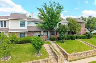 831 Creekside Dr, Lewisville, TX 75067 - Photo 5