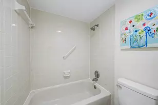 831 Creekside Dr, Lewisville, TX 75067 - Photo 17